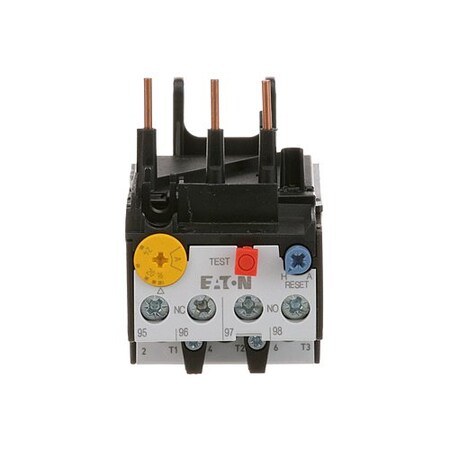 Allpoints Relay, Overload 16-24A 8017574
